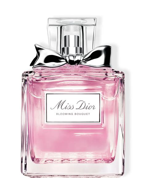 blooming parfum dior|miss dior blooming bouquet cheap.